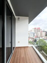 Liv On Wilkie (D9), Apartment #573882731